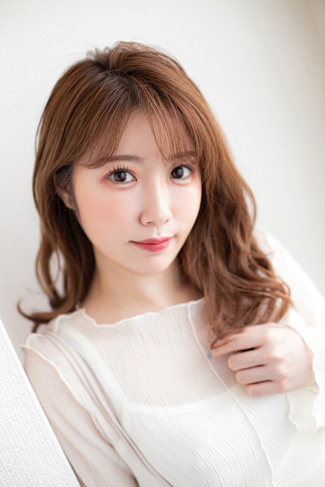 橘 美咲プロフィール写真6